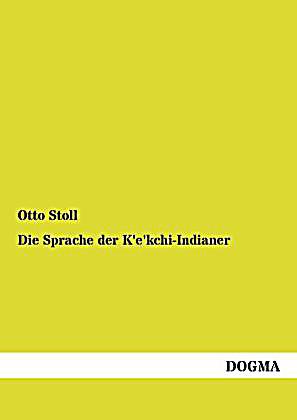pdf vom