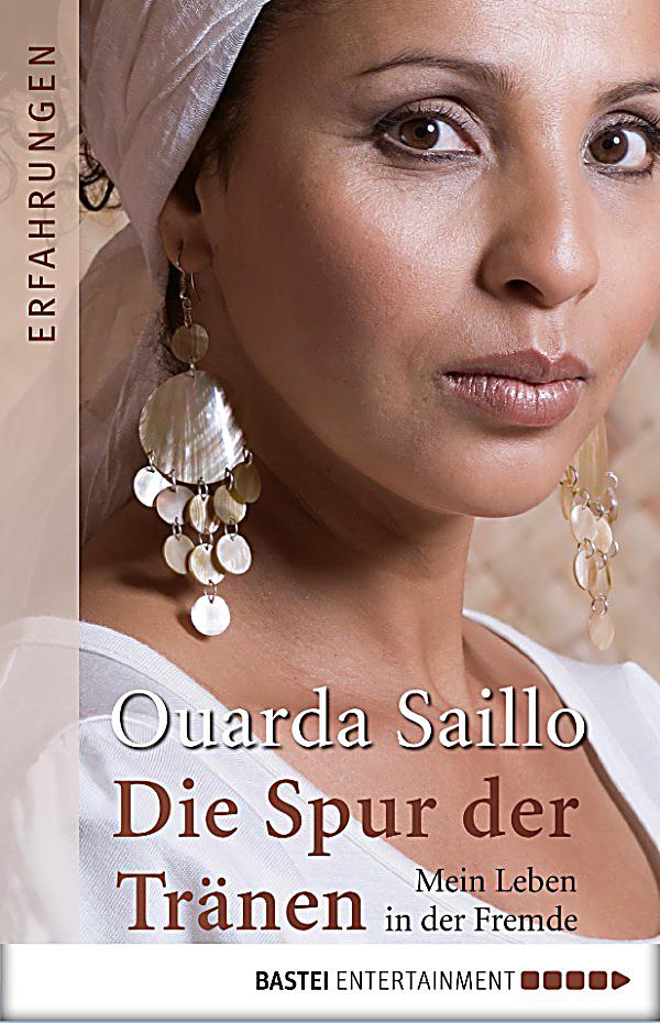 ebook