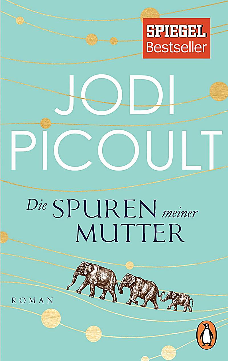 Jodi Picoult - A lintrieur Epub - ebook-gratuitco