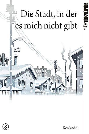 die stadt in der es mich nicht gibt die stadt in der es mich nicht gibt