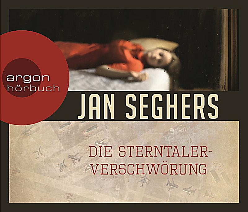 Die Sterntaler-Verschwörung Die Sterntaler-Verschwörung