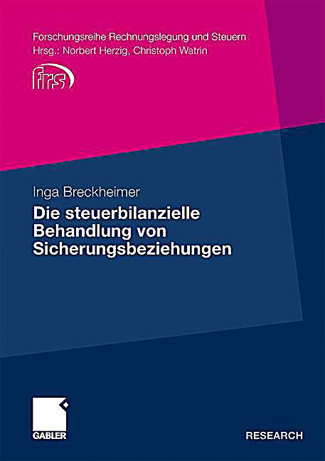 Warikosnaja die Krankheit und ihre Prophylaxe