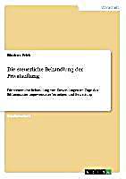 Wie die Maske für das Haar mit den roten Pfeffer zu machen