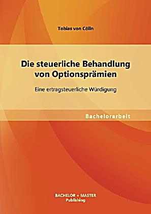 Die Adressen Kodierung vom Alkohol in jaroslawle