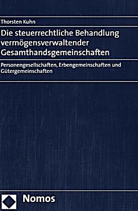 Die Maske für das Haar in fresh line die Rezensionen