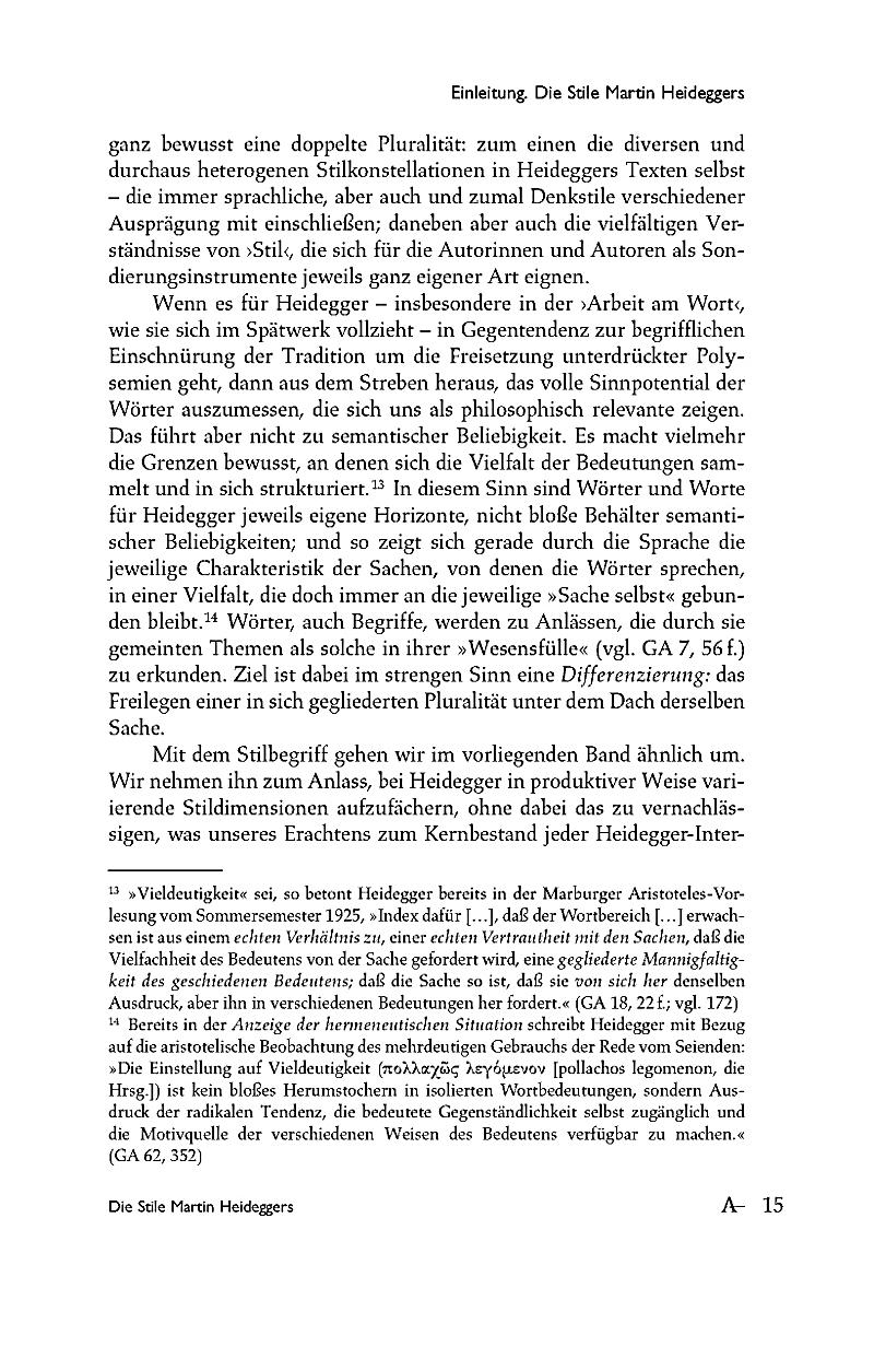 download Monetäre Anreizgestaltung