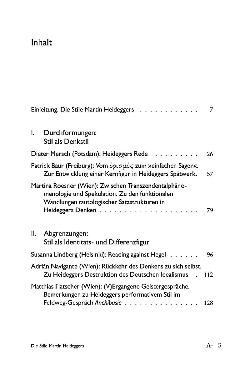 download digital repetitive control under varying frequency