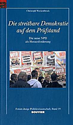 bandscheibenvorfall lws 4 5 übungen