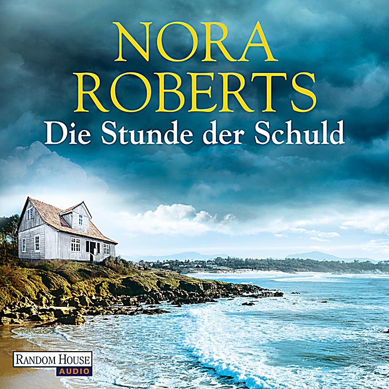 Die Stunde der Schuld Hörbuch sicher downloaden bei Weltbild.de Die Stunde der Schuld Hörbuch sicher downloaden bei Weltbild.de