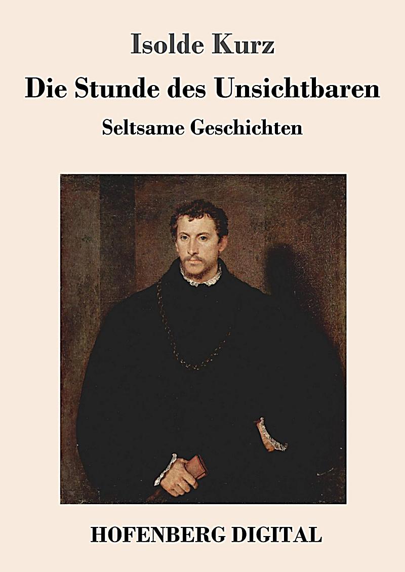 Dass für die kleinen Tüpfelchen auf dem Mitglied