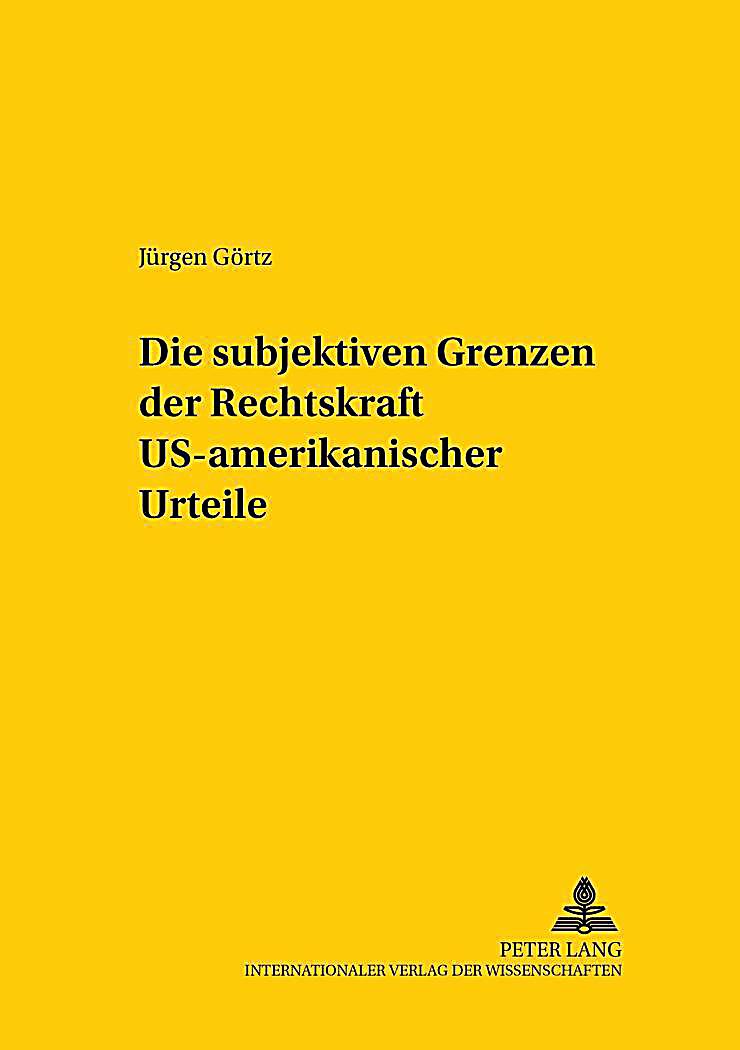 download Biologische Daten für den Kinderarzt: Grundzüge