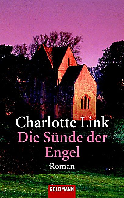 Die Erhöhung der Potenz und des Testosterons