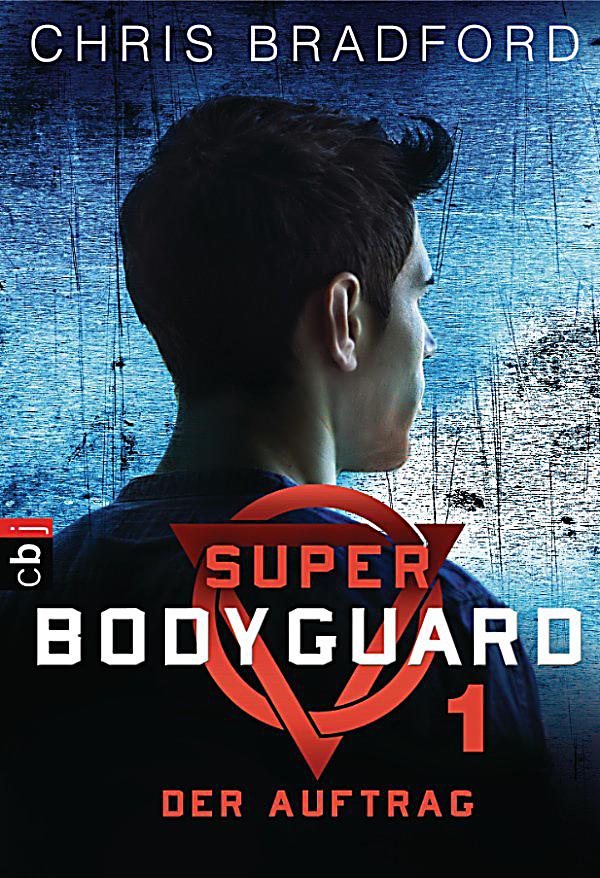 Der Bodyguard Der Bodyguard
