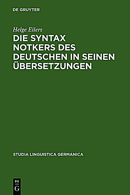 unternehmerische anpassung in der rezession unternehmerische anpassung in der rezession