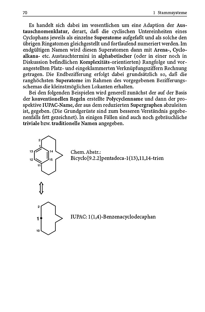 THEORIE UND