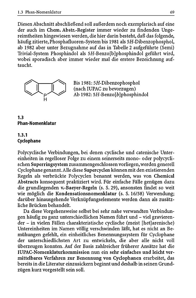 free Spectrum of Belief: Joseph von Fraunhofer and the Craft of Precision Optics (Transformations: Studies in the History of Science and Technology)