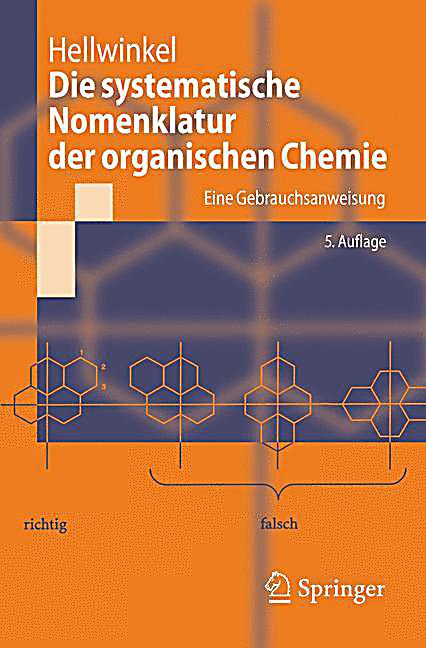 Vollhardt Organische Chemie Pdf