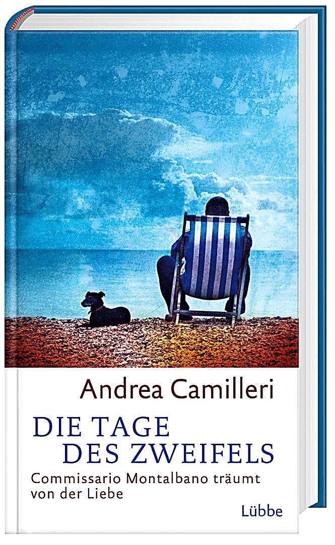 Andrea Camilleri - Das Launische Eiland Andrea Camilleri - Das Launische Eiland