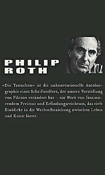 Wurde vom Alkohol verschlüsselt und ist abgemagert