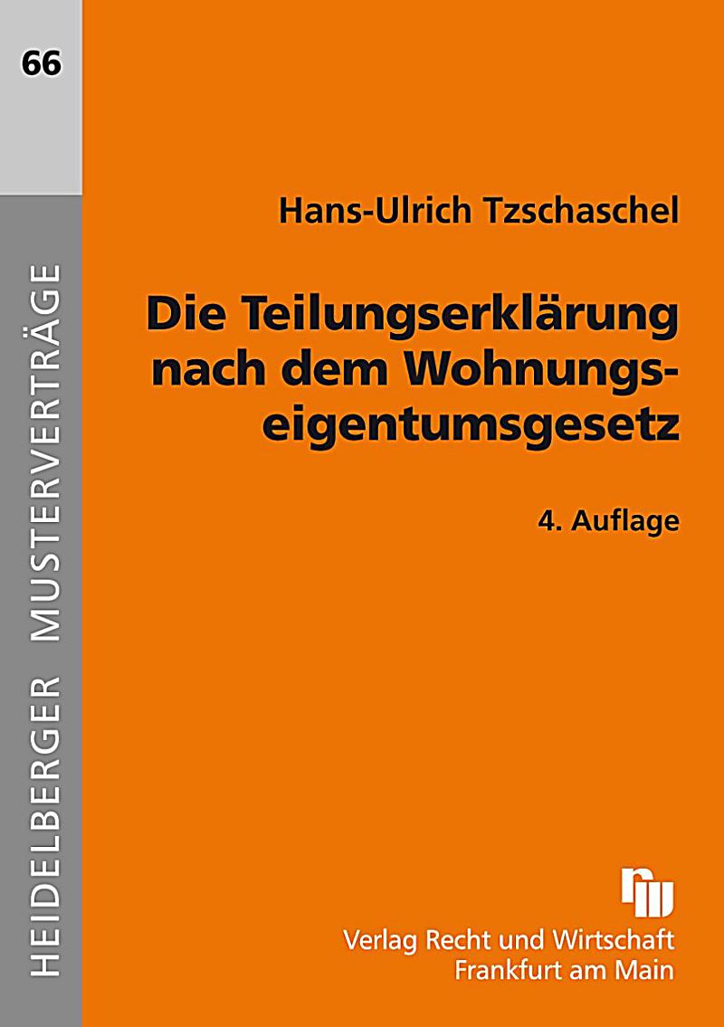 Die Maske auf die Person von sofi loren