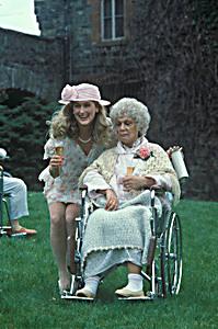 Die Teufelin Film Die Teufelin Film