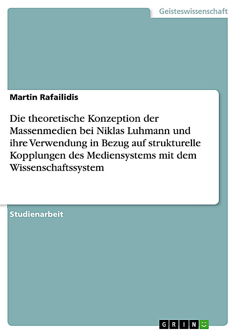 Die Egel die Potenz die Rezensionen