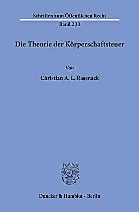 Betriebliches Gesundheitsmanagement bei kultureller Vielfalt: Ein Stressmanagement-Programm für Service,