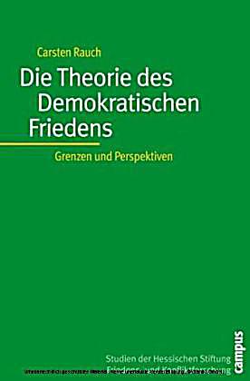 download Rechtsvergleichende Studien