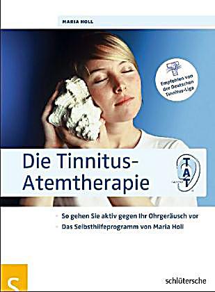 Tinnitus nach stress lauter neues