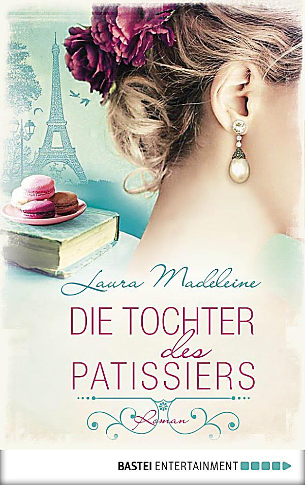 Die Tochter Die Tochter