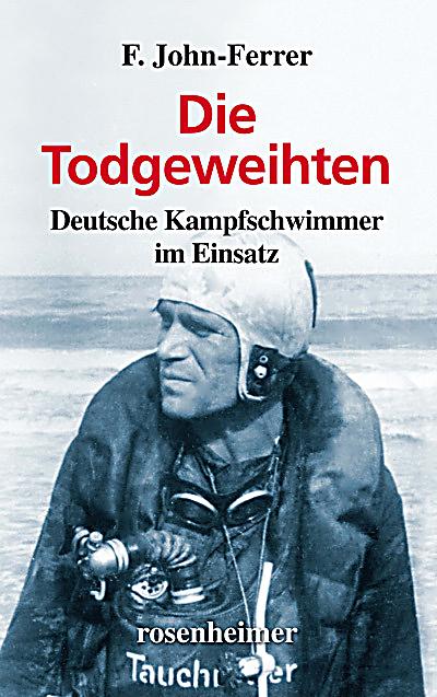 Die Todgeweihten Die Todgeweihten