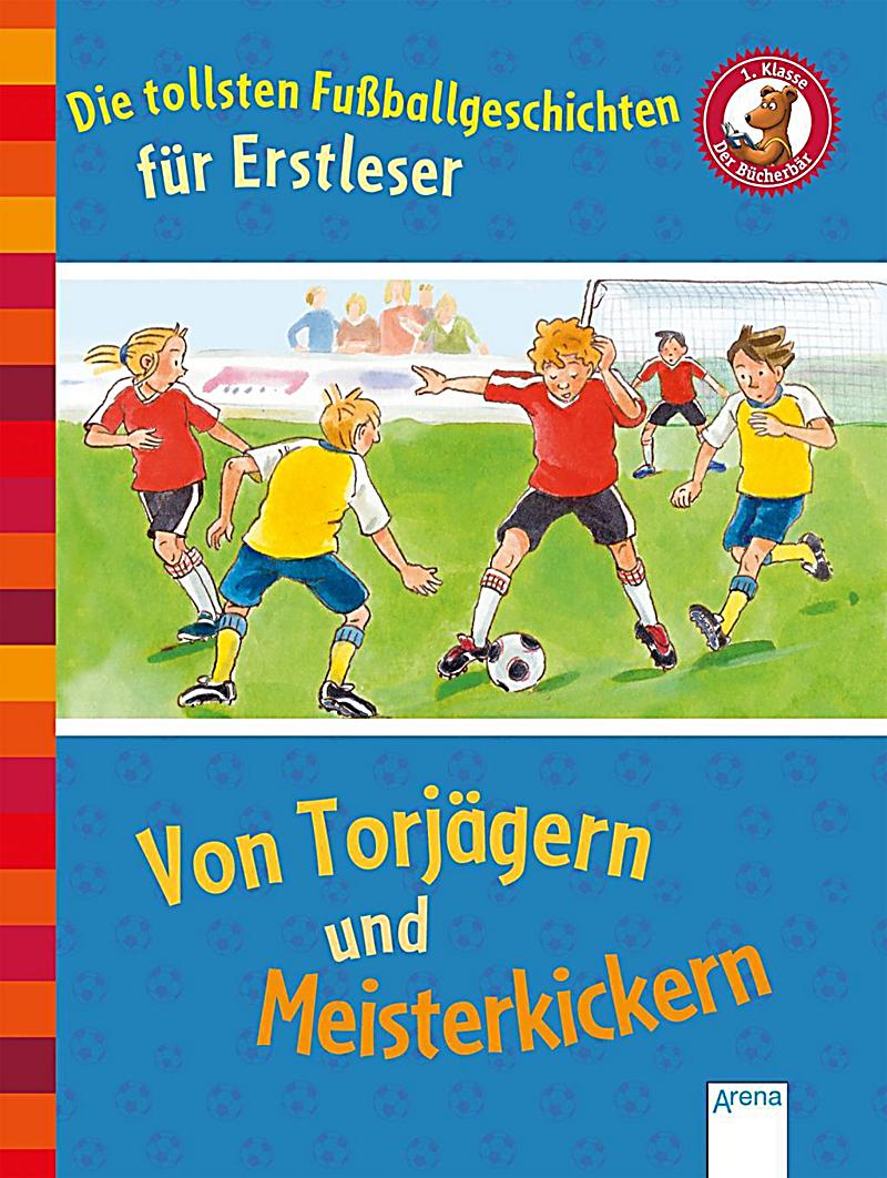 tollsten spiele tollsten spiele