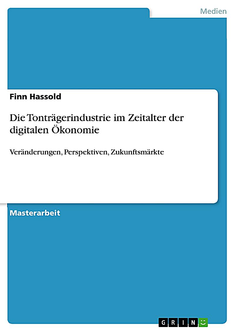 download beitrag zur deutschen und