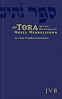 Welche Nuss die Potenz beeinflusst