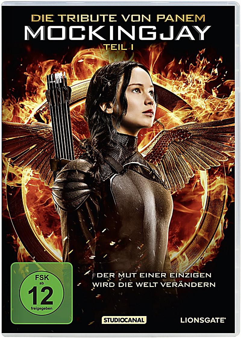 die-tribute-von-panem-mockingjay-teil-1-dvd-weltbild-de