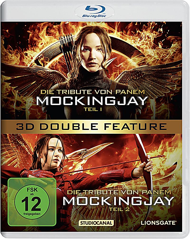 Tribute Von Panem Teil 2 Tribute Von Panem Teil 2