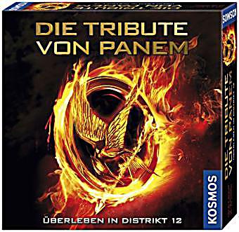 die tribute von panem online spiel die tribute von panem online spiel