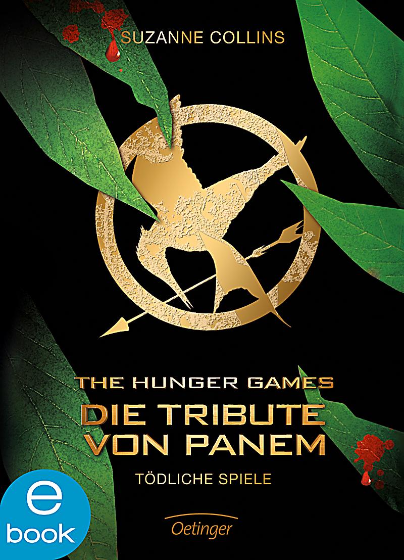 die tribute von panem online spiel die tribute von panem online spiel