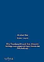 Warum trinkt der Mann kann wegen priworota