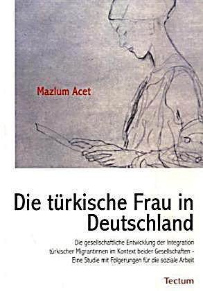 Türkische single frauen