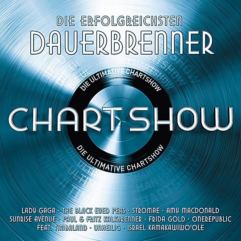 die ultimative chartshow 2019 liste die ultimative chartshow 2019 liste