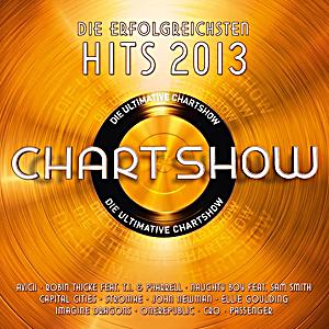 Ultimative Chartshow Hits 2021 Ultimative Chartshow Hits 2021
