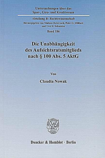 book Альфа банк