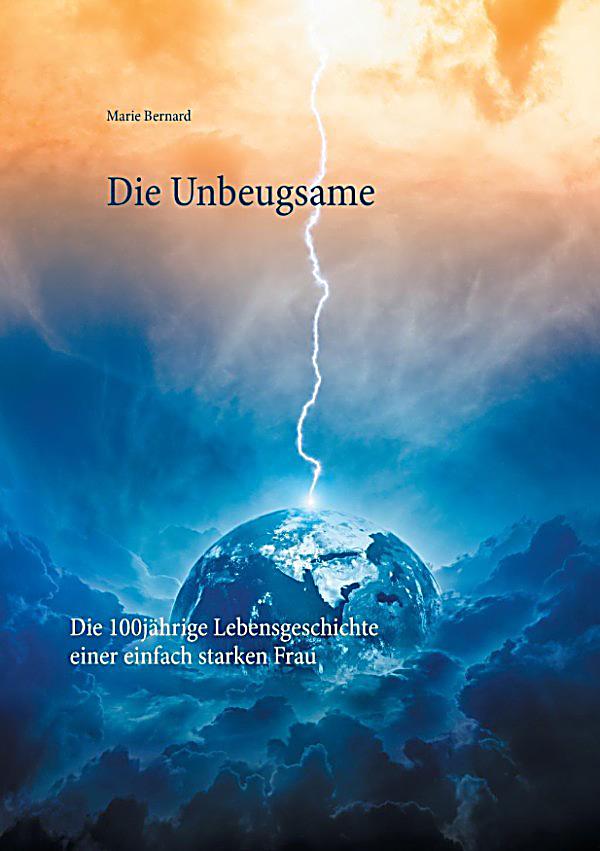 epub Vorlesungen über Zahlentheorie: Erster Band: Erste bis Dreiunddreissigste Vorlesung