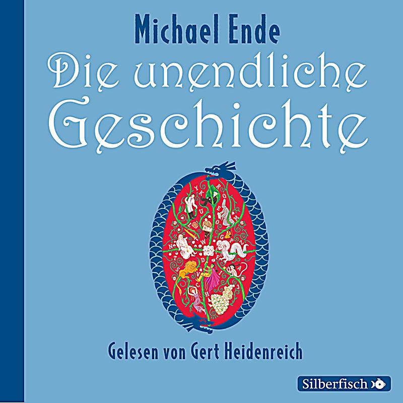 download Les grandes chroniques de France publiées pour la Société de l’histoire de France. T. 9: Charles IV le Bel, Philippe