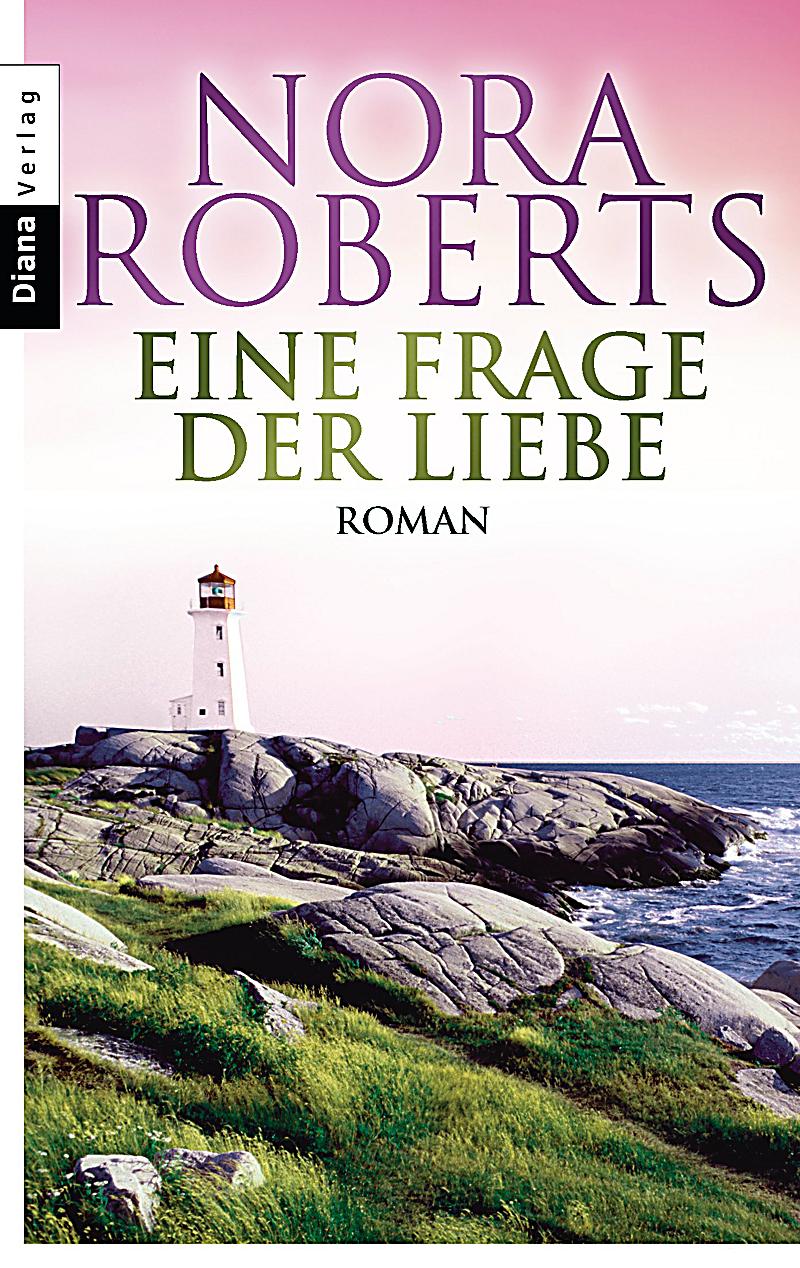 ebook fehlertolerantes präzisionsfügen