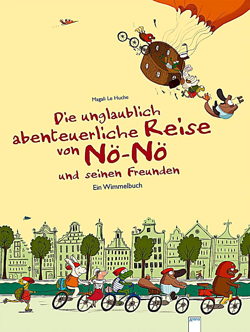 Welcher von der Methode, das Glied zu vergrössern