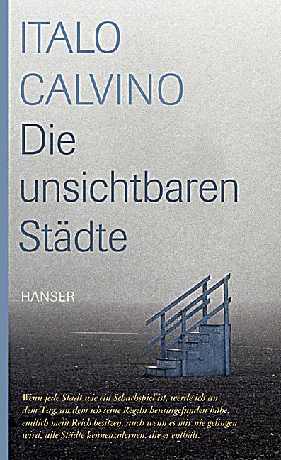 Die Unsichtbaren Die Unsichtbaren