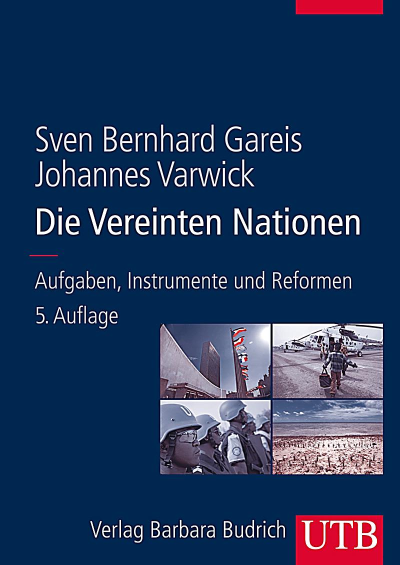 was ist ein philosoph philosophie und autobiographie bei rené descartes inauguraldissertation zur erlangung des grades