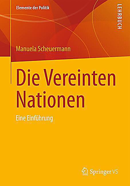 book konfliktmanagement für führungskräfte konflikte im team erkennen und nachhaltig lösen